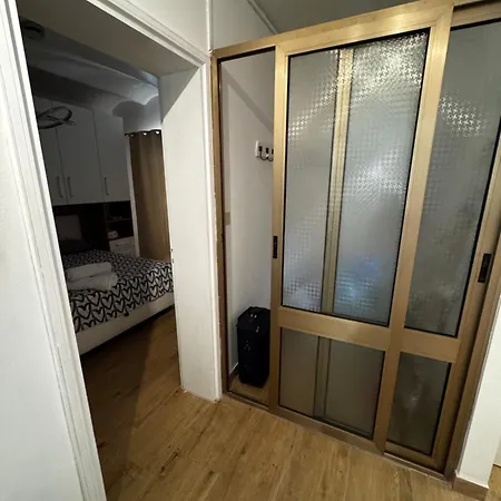 29 Appartement