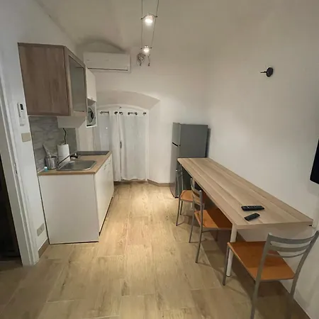 Appartement 29 Bologne