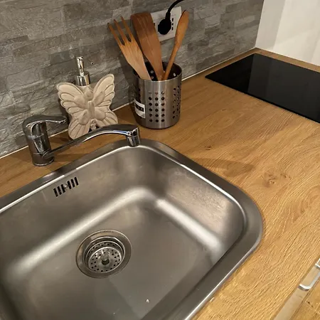 29 Appartement
