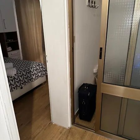 29 Appartement