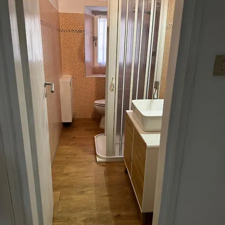 Appartement 29 *