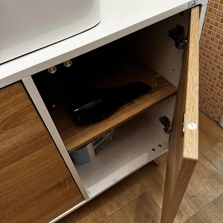 Appartement 29