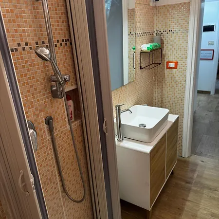 Appartement 29